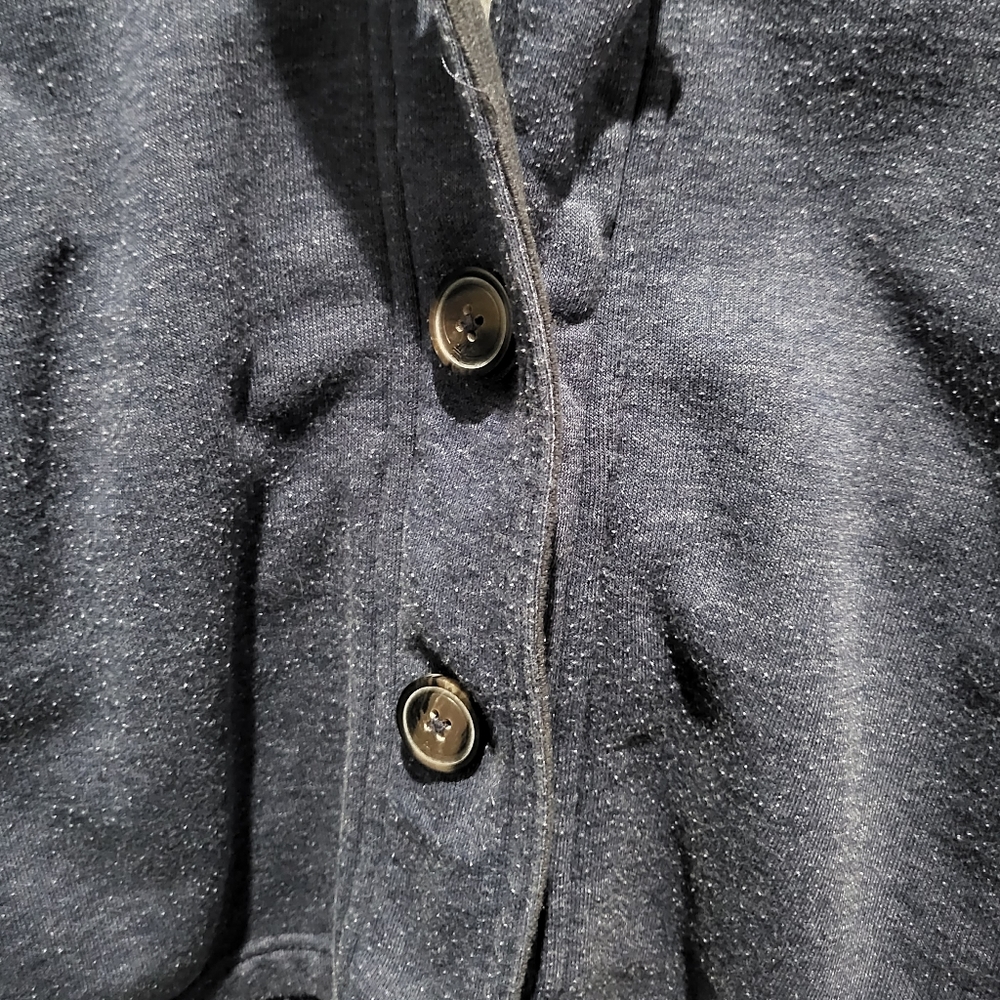 Natural Reflections | Jacket - Picture 4 of 5